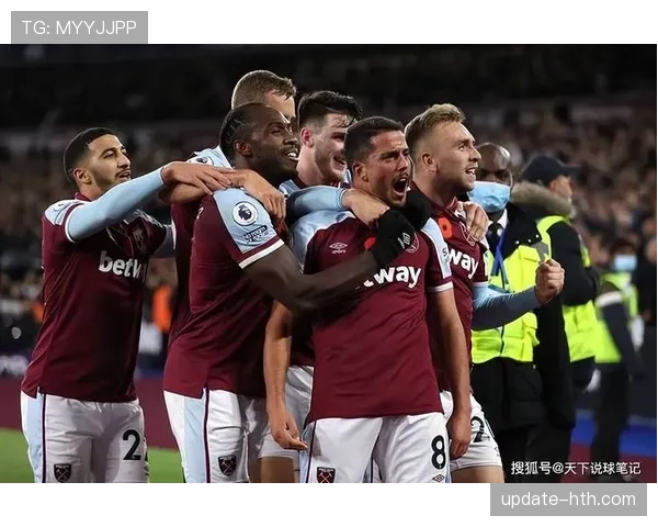 根特比赛节奏激烈，新晋球员表现抢眼