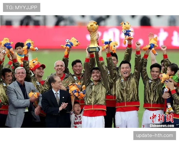 贝席尔瓦中场灵感迸发，成功带领球队取得关键胜利