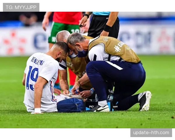 格纳布里伤情恢复良好 有望出战欧洲杯