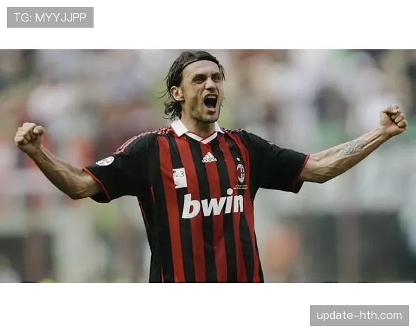 马尔蒂尼防守统治力引热议,专家盛赞其为现代后卫楷模 马尔蒂尼防守统治力引热议,专家盛赞其为现代后卫楷模