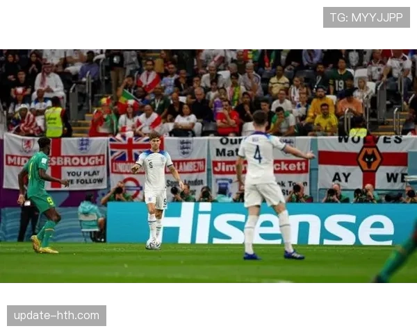 英格兰媒体看好福登世界杯表现,寄予厚望助力球队冲击佳绩 英格兰媒体看好福登世界杯表现,寄予厚望助力球队冲击佳绩