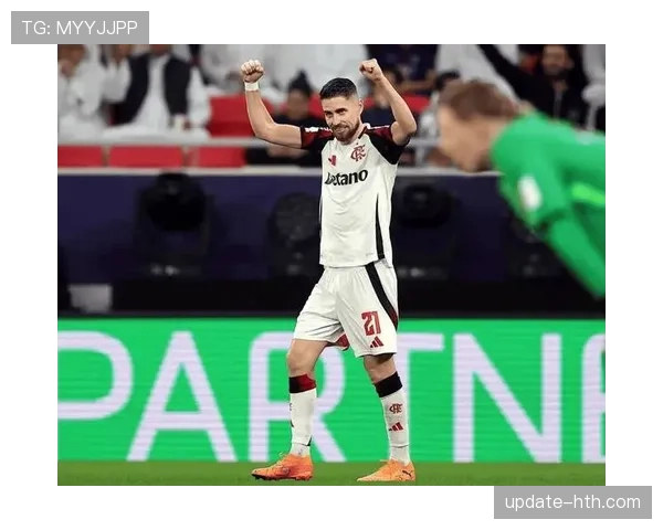 齐达内临场调整显神威 助球队逆转取胜展现双重实力