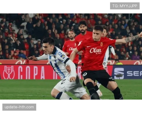 马洛卡出台全新转会政策,聚焦引进年轻潜力球员提升队伍竞争力 马洛卡出台全新转会政策,聚焦引进年轻潜力球员提升队伍竞争力