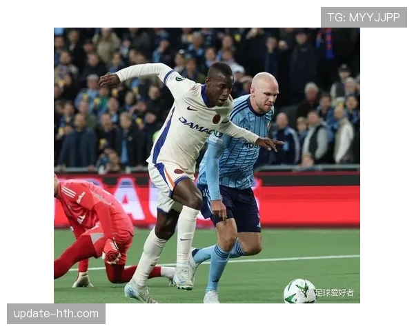 马尔蒂尼:从青训新星到传奇队长,关键抉择铸就红黑王朝 马尔蒂尼:从青训新星到传奇队长,关键抉择铸就红黑王朝