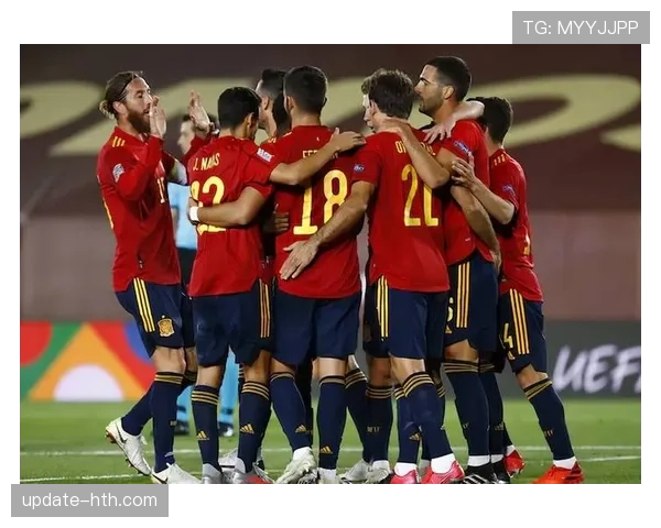 黄潜主帅妙手布阵，战术革新助球队再创佳绩