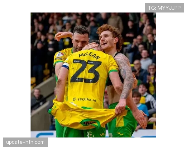 萨金特状态火热闪耀锋线,助诺维奇迎战强敌 萨金特状态火热闪耀锋线,助诺维奇迎战强敌