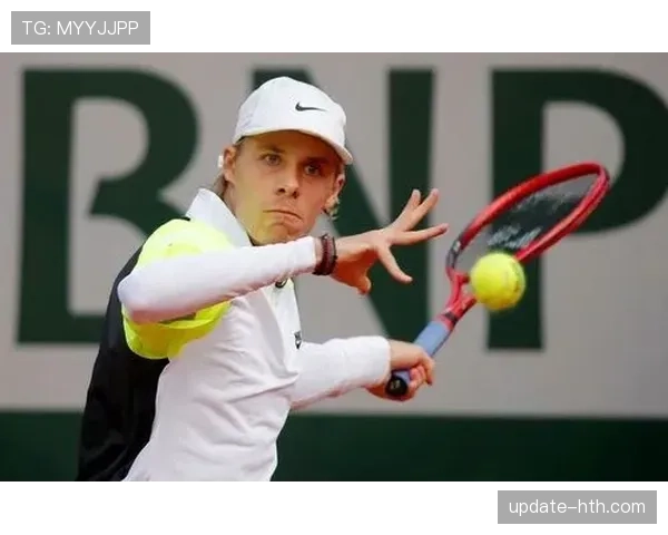 马里迪莫战术革新显成效,迎战强敌表现抢眼 马里迪莫战术革新显成效,迎战强敌表现抢眼