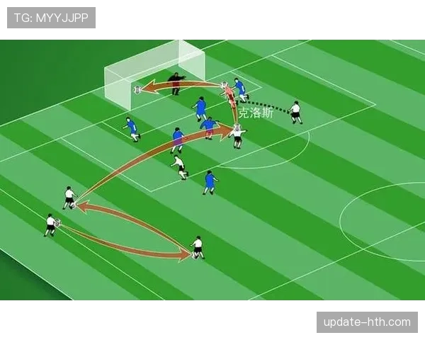 战术调整显成效：球队策略优化成下一场胜利关键