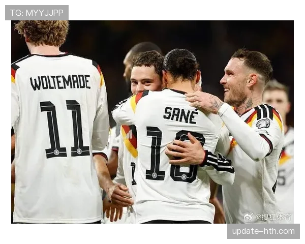 欧洲区预选赛2026激战正酣：各路豪强竞逐世界杯入场券，竞争白热化