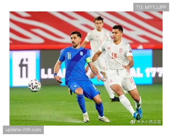 贝西克塔斯高效反击奏效，状态回升再夺胜利