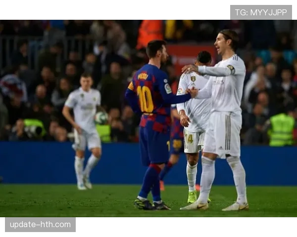 齐达内神机妙算,战术调整助球队逆转取胜 齐达内神机妙算,战术调整助球队逆转取胜