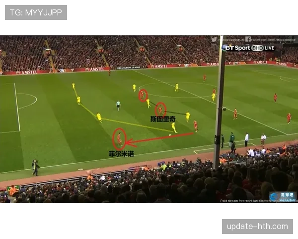 黄潜防守体系再创新高，零封对手彰显铁血防线