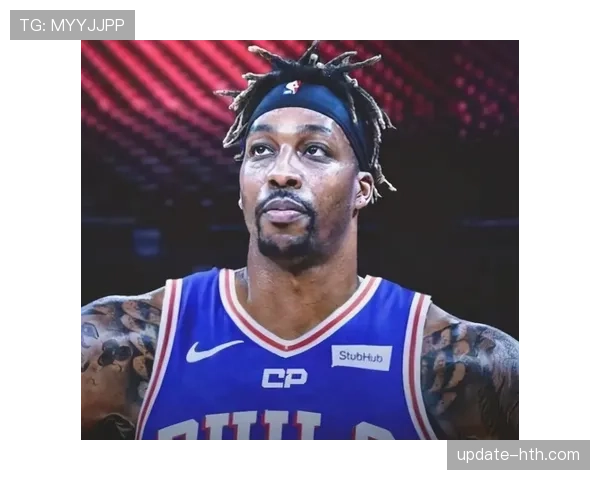 阿贾战术革新显成效，球队强势复苏重返争冠行列