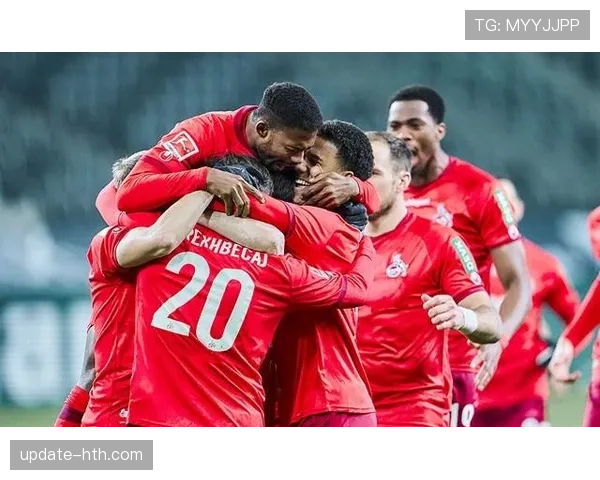 韦阿创意爆发激活全队，球队攻势复苏状态回暖