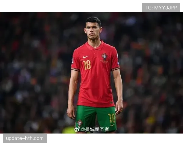 马特乌斯·努内斯新赛季表现抢眼，助球队竞争力显著提升