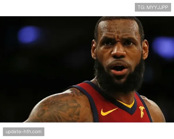 马赫雷斯火力全开，进攻创造力引爆冠军征程