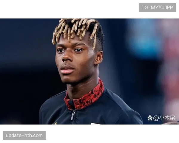 顶级球星持续引爆转会市场，豪门争抢引发全球关注