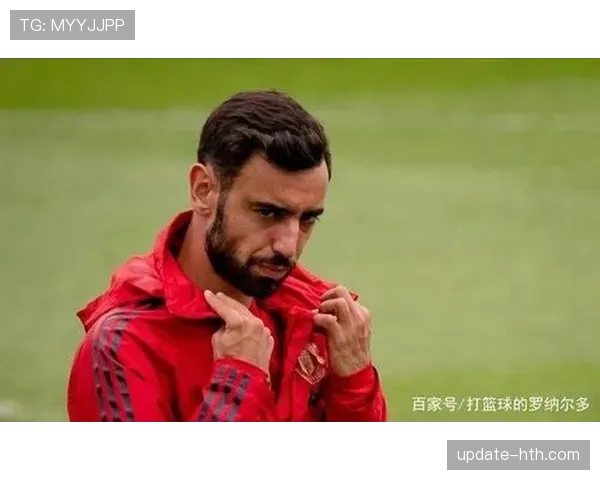 马蒂·卡什状态火热,助力球队提升英超竞争力