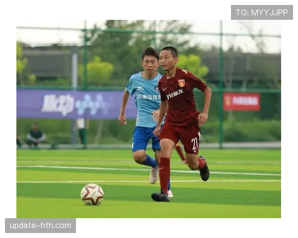 韩国队表现稳健,顺利晋级亚运会足球淘汰赛