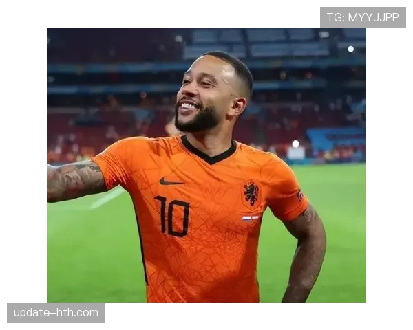 荷兰进攻火力复苏，高效战术彰显竞争力回升