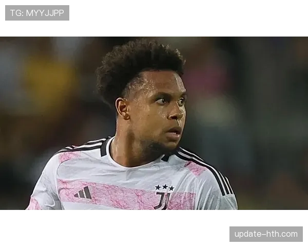 麦肯尼表现稳健，球队前景引关注