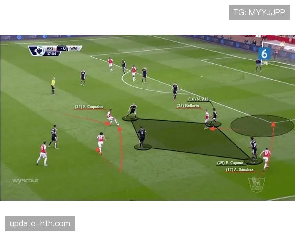 阿尔中场在新赛季战术格局中的组织艺术表现分析 阿尔中场在新赛季战术格局中的组织艺术表现分析