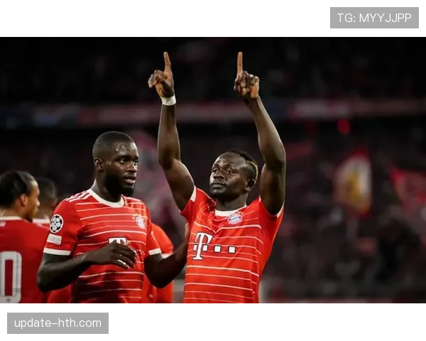 里尔边路进攻状态回暖,持续展现竞争力令对手难以招架 里尔边路进攻状态回暖,持续展现竞争力令对手难以招架