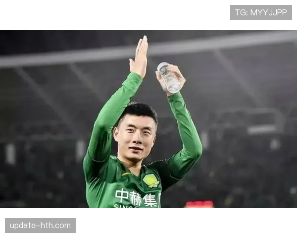 青年球员观察:新星涌现,潜力新秀表现稳健值得关注 青年球员观察:新星涌现,潜力新秀表现稳健值得关注