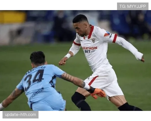 马洛卡本赛季进攻数据表现稳健,场均射门与关键传球数持续提升 马洛卡本赛季进攻数据表现稳健,场均射门与关键传球数持续提升