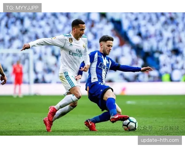 迪马利亚本赛季进攻数据表现稳健，关键传球与创造机会数持续提升