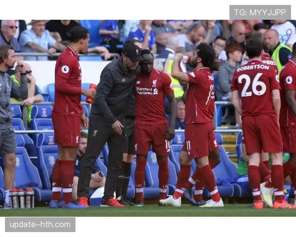 足球转会市场今夏动态：多支豪门球队引援策略与资金布局分析