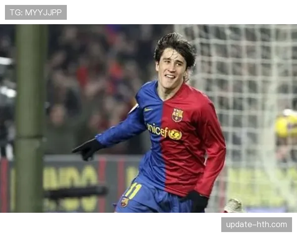 阿斯帕斯职业轨迹 阿斯帕斯职业轨迹