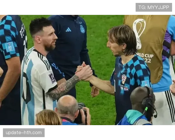 阿根廷队比赛策略 阿根廷队比赛策略