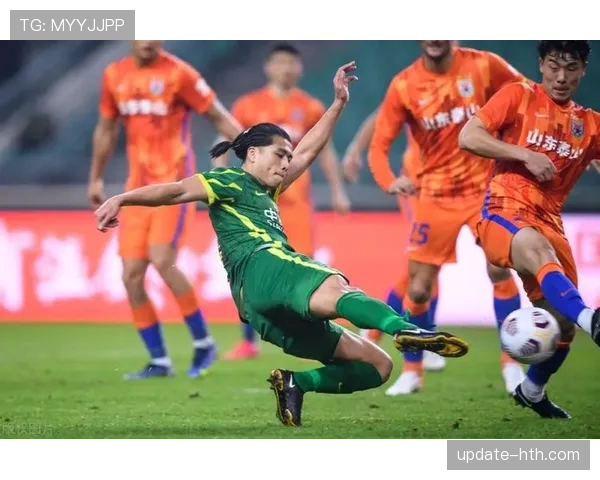 霍伊伦最新消息：状态回暖还是继续低迷？