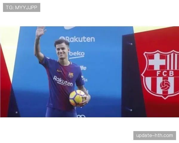 马德里竞技最新引援消息与转会动态