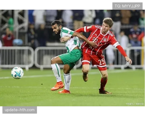 阿赫利近期表现能否支撑其重回顶级行列 阿赫利近期表现能否支撑其重回顶级行列