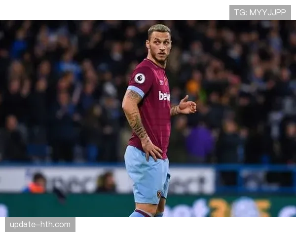 阿瑙托维奇射门方式多样,近期表现稳健