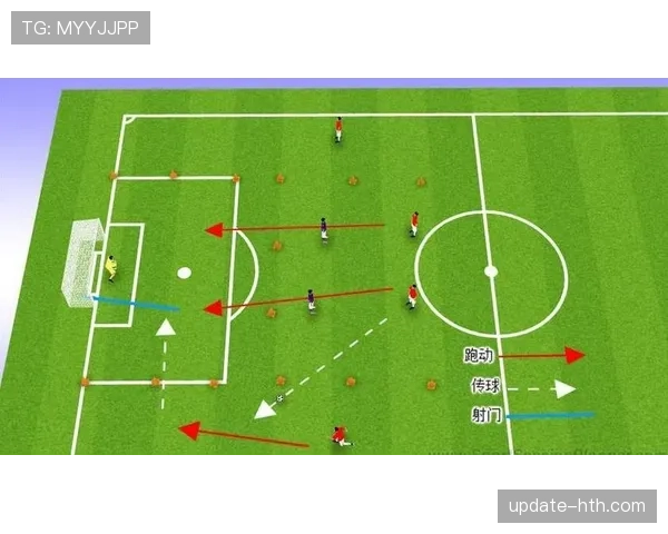 萨卡与詹姆斯:边路多面性及战术适配对比分析