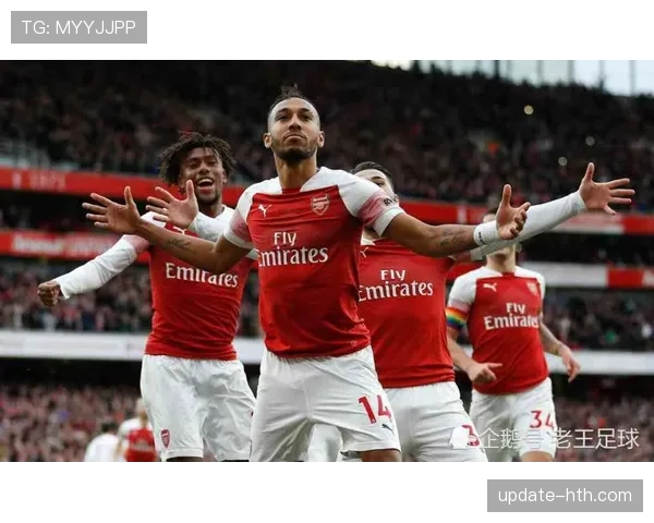 阿扎尔近期状态回暖与表现稳健分析