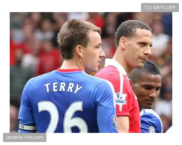 赖斯对阵英超豪门如何改变比赛走势 赖斯对阵英超豪门如何改变比赛走势