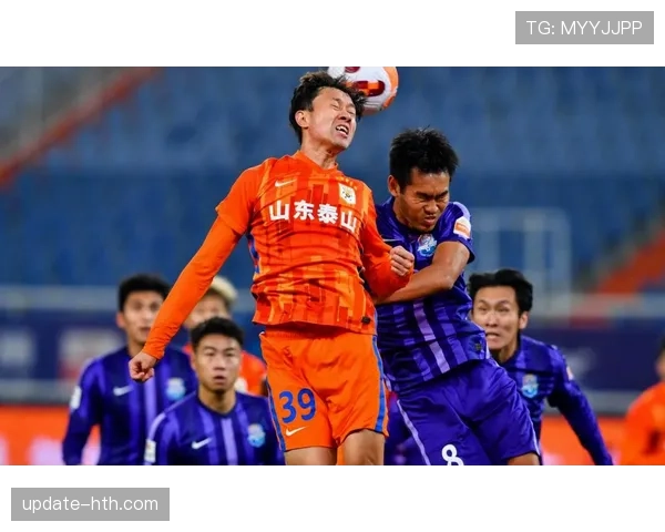 阵容大洗牌，泰山危机爆发，新赛季能否重建争冠格局？