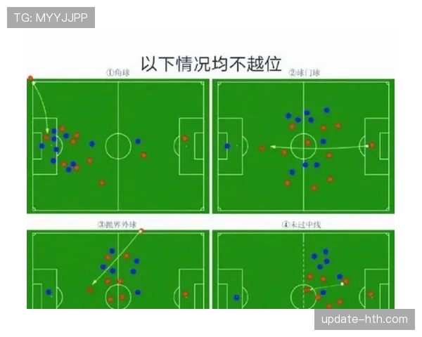 足球比赛最少需要多少人？规则如何规定不足人数的判罚