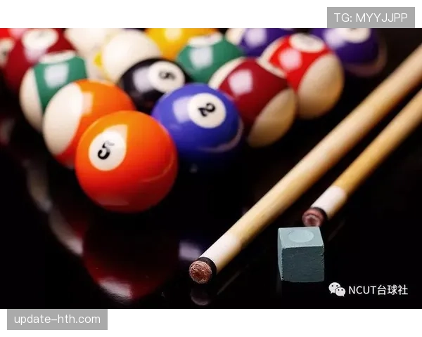 点球击中门框后球权归属和比赛如何继续规则解析