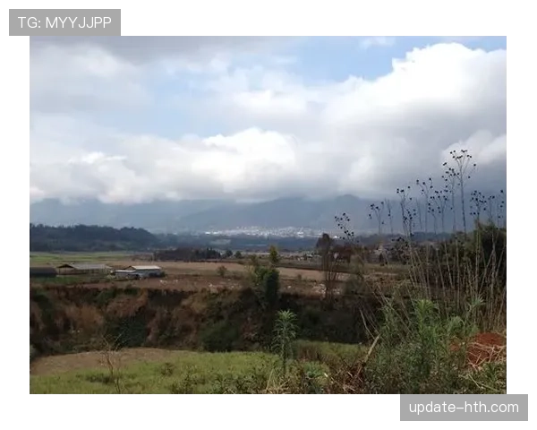 史梦瑶竟然在机场穿得跟出门买菜一样，妆都懒得化了？