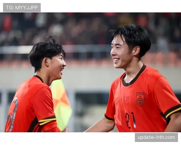 2026世界杯48队赛制会改变强弱格局吗 2026世界杯48队赛制会改变强弱格局吗