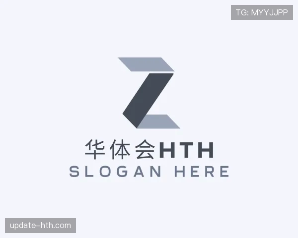 本站华体会官网